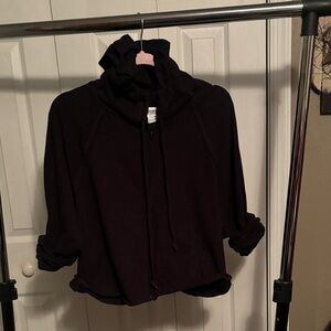 PINK Victoria’s Secret Zip Up Jacket